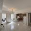3 bedroom apartment for sale chrysopolitissa larnaca 8897659 thumbnail 17350266
