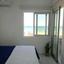 3 bedroom apartment for sale mackenzie larnaca 1678659 thumbnail 4351042