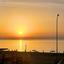 3 bedroom apartment for sale mackenzie larnaca 1678659 thumbnail 4351043