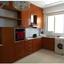 3 bedroom apartment for sale mackenzie larnaca 1678659 thumbnail 4351044