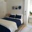 3 bedroom apartment for sale mackenzie larnaca 1678659 thumbnail 4351045