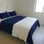 3 bedroom apartment for sale mackenzie larnaca 1678659 thumbnail 4351047