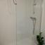 3 bedroom apartment for sale mackenzie larnaca 1678659 thumbnail 4351048