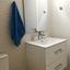 3 bedroom apartment for sale mackenzie larnaca 1678659 thumbnail 4351049