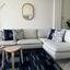 3 bedroom apartment for sale mackenzie larnaca 1678659 thumbnail 4351050