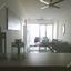 3 bedroom apartment for sale mackenzie larnaca 1678659 thumbnail 4351051
