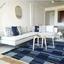 3 bedroom apartment for sale mackenzie larnaca 1678659 thumbnail 4351055