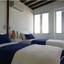 3 bedroom apartment for sale mackenzie larnaca 1678659 thumbnail 5153649