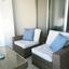 3 bedroom apartment for sale mackenzie larnaca 1678659 thumbnail 5153651