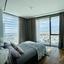 3 bedroom apartment for sale neapolis limassol 7739659 thumbnail 11752729