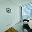 3 bedroom apartment for sale neapolis limassol 7739659 thumbnail 11752732