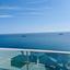3 bedroom apartment for sale neapolis limassol 7739659 thumbnail 11752739