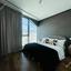 3 bedroom apartment for sale neapolis limassol 7739659 thumbnail 11752746
