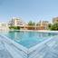 3 bedroom apartment for sale neapolis limassol 7739659 thumbnail 12169834