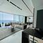 3 bedroom apartment for sale neapolis limassol 7739659 thumbnail 12169842