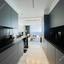 3 bedroom apartment for sale neapolis limassol 7739659 thumbnail 12169845