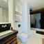 3 bedroom apartment for sale neapolis limassol 7739659 thumbnail 12169849