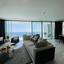 3 bedroom apartment for sale neapolis limassol 7739659 thumbnail 12169852