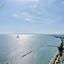 3 bedroom apartment for sale neapolis limassol 7739659 thumbnail 12169855