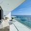 3 bedroom apartment for sale neapolis limassol 7739659 thumbnail 12169863