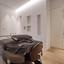 3 bedroom apartment for sale neapolis limassol 7739659 thumbnail 12370890