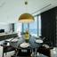 3 bedroom apartment for sale neapolis limassol 7739659 thumbnail 12370913