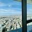 3 bedroom apartment for sale neapolis limassol 7739659 thumbnail 12370917