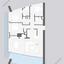 3 bedroom apartment for sale neapolis limassol 7739659 thumbnail 12575945