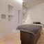 3 bedroom apartment for sale neapolis limassol 7739659 thumbnail 12575949