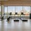 3 bedroom apartment for sale neapolis limassol 7739659 thumbnail 12575950