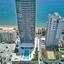 3 bedroom apartment for sale neapolis limassol 7739659 thumbnail 12575952