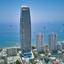3 bedroom apartment for sale neapolis limassol 7739659 thumbnail 12575953