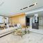 3 bedroom apartment for sale neapolis limassol 7739659 thumbnail 12575955