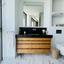 3 bedroom apartment for sale neapolis limassol 7739659 thumbnail 12575956