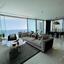 3 bedroom apartment for sale neapolis limassol 7739659 thumbnail 12575957