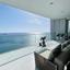 3 bedroom apartment for sale neapolis limassol 7739659 thumbnail 12575958