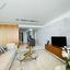 3 bedroom apartment for sale neapolis limassol 7739659 thumbnail 12575959