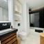 3 bedroom apartment for sale neapolis limassol 7739659 thumbnail 12575960