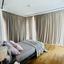 3 bedroom apartment for sale neapolis limassol 7739659 thumbnail 12575961