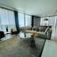 3 bedroom apartment for sale neapolis limassol 7739659 thumbnail 12575963