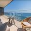 3 bedroom apartment for sale potamos germasogeias limassol 1581659 thumbnail 12580516
