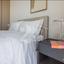 3 bedroom apartment for sale potamos germasogeias limassol 1581659 thumbnail 12580518