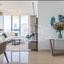 3 bedroom apartment for sale potamos germasogeias limassol 1581659 thumbnail 12580523