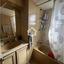 3 bedroom apartment for sale strovolos nicosia 8675659 thumbnail 16059631