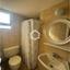 3 bedroom apartment for sale strovolos nicosia 8675659 thumbnail 16059632