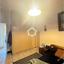 3 bedroom apartment for sale strovolos nicosia 8675659 thumbnail 16059633