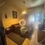 3 bedroom apartment for sale strovolos nicosia 8675659 thumbnail 16059634