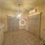 3 bedroom apartment for sale strovolos nicosia 8675659 thumbnail 16059635