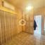 3 bedroom apartment for sale strovolos nicosia 8675659 thumbnail 16059636