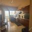 3 bedroom apartment for sale strovolos nicosia 8675659 thumbnail 16059637